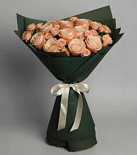 Букет Элегантный в Луховке